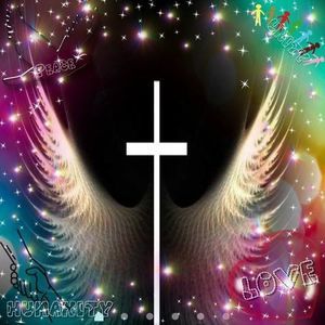 Meet your Posher, Jaime